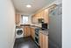 Additional image 5 of 64/5 Slateford Road, EDINBURGH, EH11 1QX