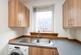 Additional image 6 of 64/5 Slateford Road, EDINBURGH, EH11 1QX