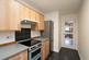 Additional image 7 of 64/5 Slateford Road, EDINBURGH, EH11 1QX