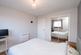 Additional image 8 of 64/5 Slateford Road, EDINBURGH, EH11 1QX
