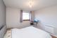 Additional image 9 of 64/5 Slateford Road, EDINBURGH, EH11 1QX