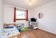 Additional image 10 of 64/5 Slateford Road, EDINBURGH, EH11 1QX