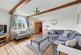 Additional image 5 of Church Farm Road, East Ruston, Norwich, Norfolk, NR12