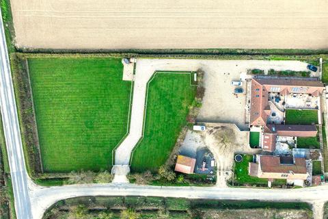 5 bedroom detached house for sale, Church Farm Road, East Ruston, Norwich, Norfolk, NR12
