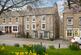 Market Place, Middleton-In-Teesdale, Barnard Castle