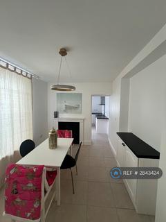 undefined, Windsor Street, Swansea, SA2