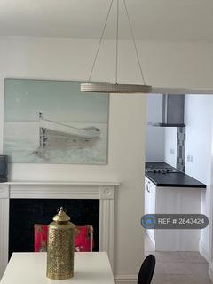 undefined, Windsor Street, Swansea, SA2