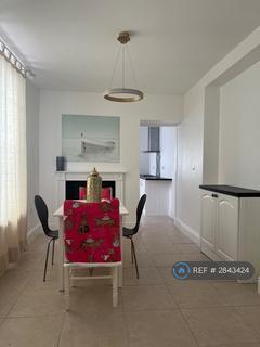 undefined, Windsor Street, Swansea, SA2