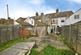 Hythe Road, Sittingbourne photo 4