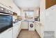 Additional image 2 of Rotherfield Avenue, Bexhill-On-Sea