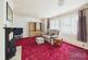 Additional image 3 of Rotherfield Avenue, Bexhill-On-Sea