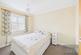 Additional image 5 of Rotherfield Avenue, Bexhill-On-Sea
