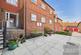 Additional image 8 of Rotherfield Avenue, Bexhill-On-Sea