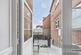Additional image 9 of Rotherfield Avenue, Bexhill-On-Sea