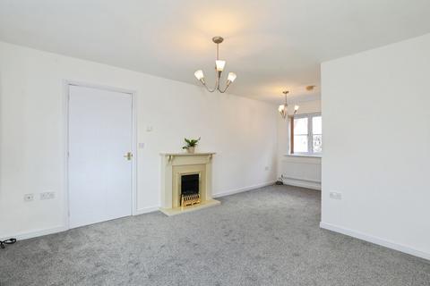 1 bedroom flat for sale, Thirlmere Close, Winsford, Cheshire, CW7