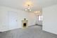 Additional image 2 of Thirlmere Close, Winsford, Cheshire, CW7