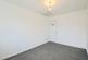 Additional image 12 of Thirlmere Close, Winsford, Cheshire, CW7