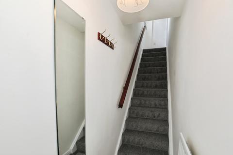 1 bedroom flat for sale, Thirlmere Close, Winsford, Cheshire, CW7
