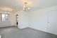 Additional image 5 of Thirlmere Close, Winsford, Cheshire, CW7
