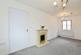 Additional image 6 of Thirlmere Close, Winsford, Cheshire, CW7