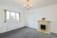 Additional image 7 of Thirlmere Close, Winsford, Cheshire, CW7