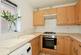 Additional image 8 of Thirlmere Close, Winsford, Cheshire, CW7