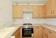 Additional image 9 of Thirlmere Close, Winsford, Cheshire, CW7