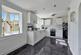 Littlefield Road, Rainham, Gillingham, ME8