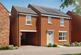 Riggit at Laurel Chase Cottingwood, Morpeth NE61