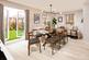 Additional image 3 of Riggit at Laurel Chase Cottingwood, Morpeth NE61