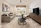Additional image 4 of Riggit at Laurel Chase Cottingwood, Morpeth NE61