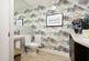 Additional image 5 of Riggit at Laurel Chase Cottingwood, Morpeth NE61