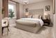 Additional image 6 of Riggit at Laurel Chase Cottingwood, Morpeth NE61