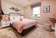 Additional image 8 of Riggit at Laurel Chase Cottingwood, Morpeth NE61