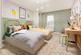 Additional image 9 of Riggit at Laurel Chase Cottingwood, Morpeth NE61