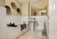 Additional image 10 of Riggit at Laurel Chase Cottingwood, Morpeth NE61