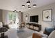 Additional image 3 of Alderney at Laurel Chase Cottingwood, Morpeth NE61