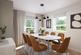 Additional image 4 of Alderney at Laurel Chase Cottingwood, Morpeth NE61