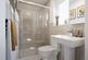 Additional image 6 of Alderney at Laurel Chase Cottingwood, Morpeth NE61