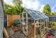 Additional image 16 of View Street, Hednesford, Cannock, Staffordshire, WS12