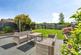 View Street, Hednesford, Cannock, Staffordshire, WS12