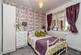Additional image 11 of View Street, Hednesford, Cannock, Staffordshire, WS12