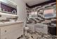 Additional image 13 of View Street, Hednesford, Cannock, Staffordshire, WS12