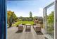 Additional image 14 of View Street, Hednesford, Cannock, Staffordshire, WS12