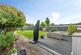 Additional image 15 of View Street, Hednesford, Cannock, Staffordshire, WS12