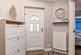 Additional image 17 of View Street, Hednesford, Cannock, Staffordshire, WS12