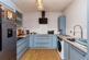 Additional image 3 of View Street, Hednesford, Cannock, Staffordshire, WS12