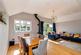 Additional image 4 of View Street, Hednesford, Cannock, Staffordshire, WS12