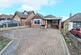 Additional image 5 of View Street, Hednesford, Cannock, Staffordshire, WS12