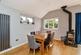 Additional image 6 of View Street, Hednesford, Cannock, Staffordshire, WS12